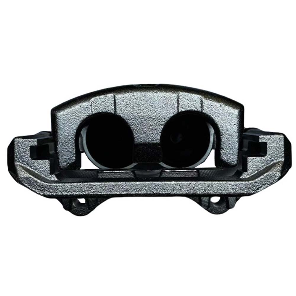 2012 Ford Flex Brake Caliper